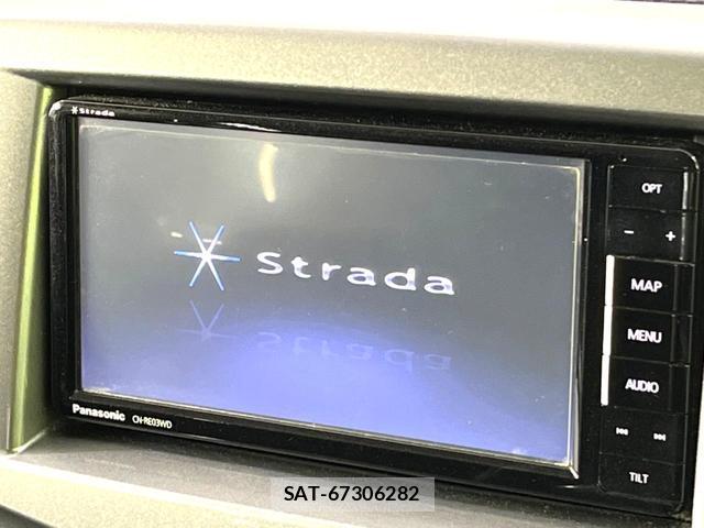 Suzuki SOLIO 2017-07 8277390-4