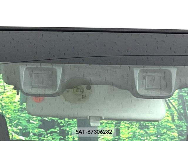 Suzuki SOLIO 2017-07 8277390-5