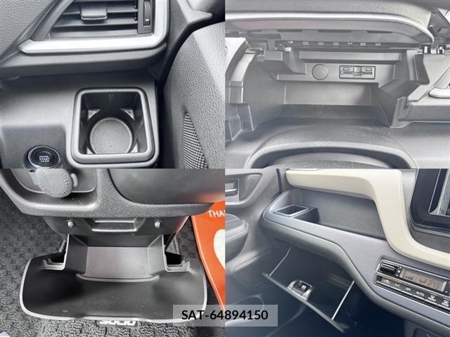 Suzuki SOLIO 2023-10 8277603-10