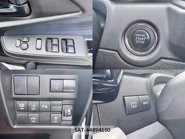Suzuki SOLIO 2023-10 8277603-12