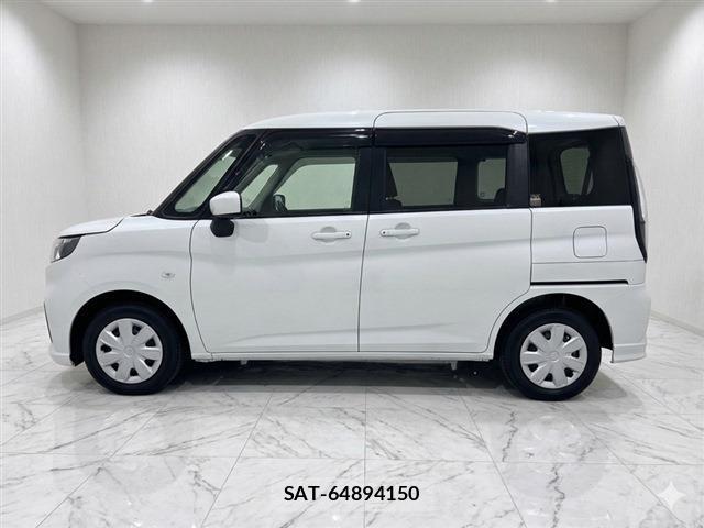 Suzuki SOLIO 2023-10 8277603-16