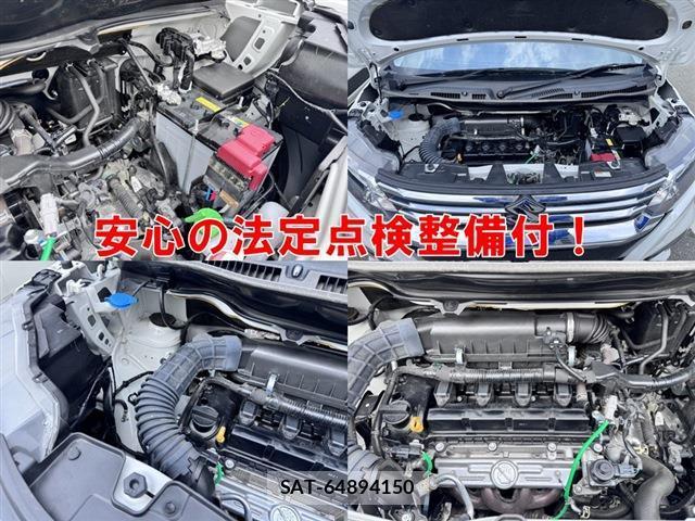 Suzuki SOLIO 2023-10 8277603-6