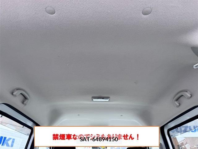 Suzuki SOLIO 2023-10 8277603-9