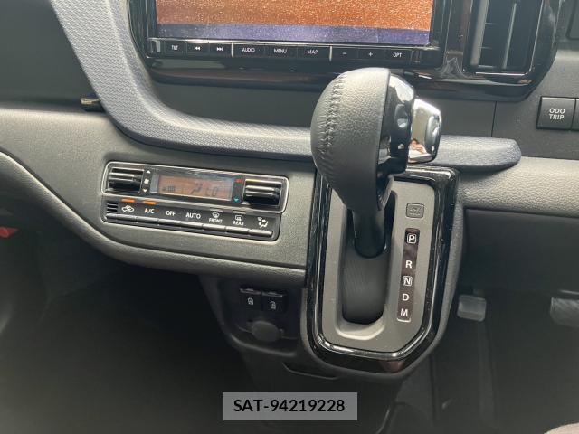 Suzuki SOLIO 2024-01 8278744-10