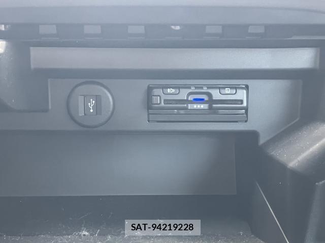 Suzuki SOLIO 2024-01 8278744-11