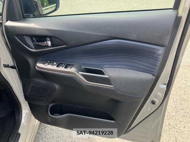 Suzuki SOLIO 2024-01 8278744-13