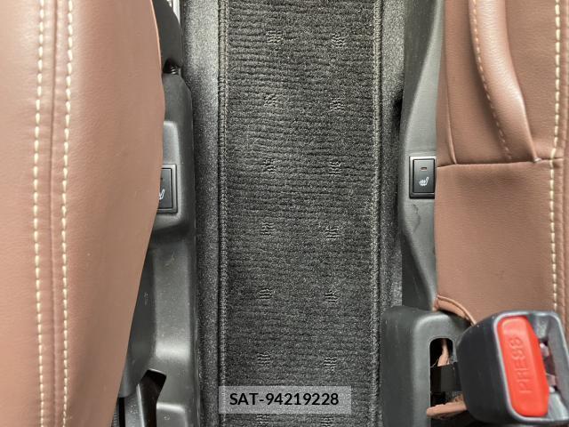 Suzuki SOLIO 2024-01 8278744-14