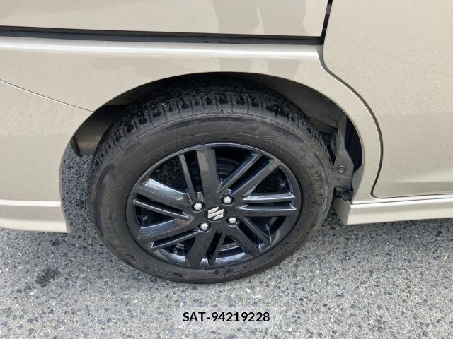 Suzuki SOLIO 2024-01 8278744-15