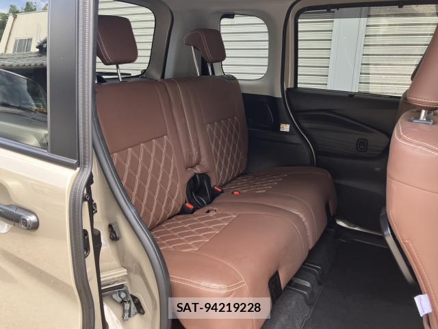 Suzuki SOLIO 2024-01 8278744-4