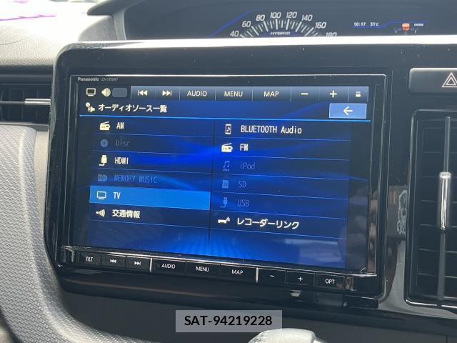 Suzuki SOLIO 2024-01 8278744-8