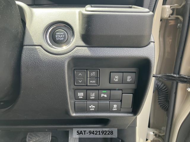 Suzuki SOLIO 2024-01 8278744-9