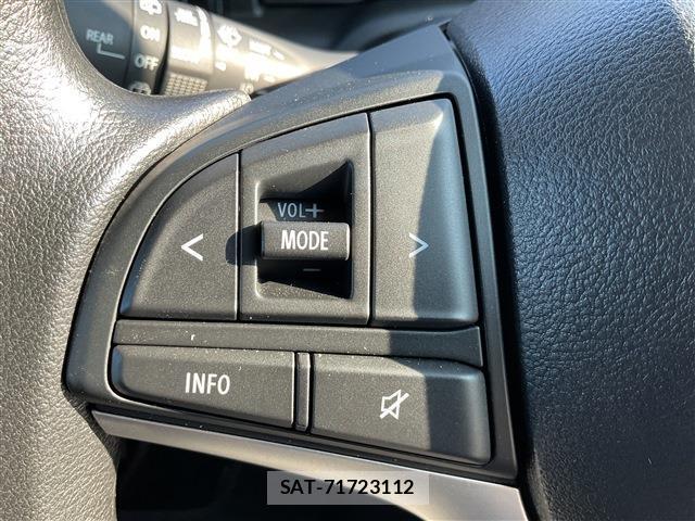 Suzuki SOLIO 2025-05 8279050-10
