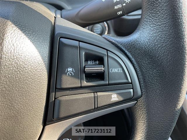 Suzuki SOLIO 2025-05 8279050-11