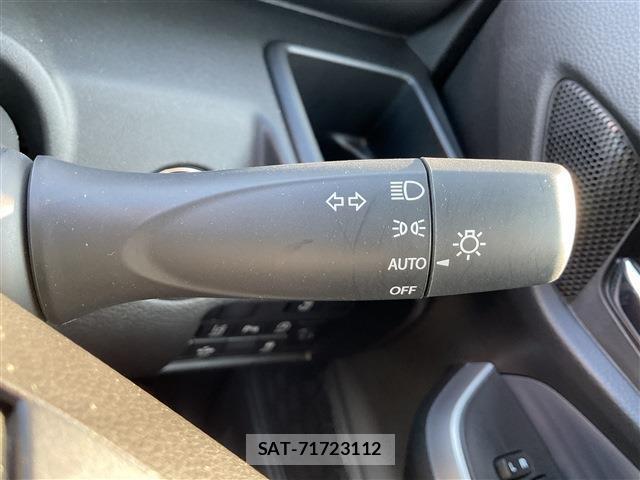 Suzuki SOLIO 2025-05 8279050-13