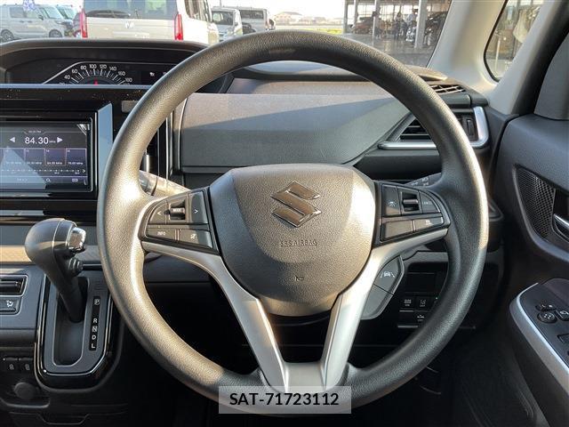 Suzuki SOLIO 2025-05 8279050-14