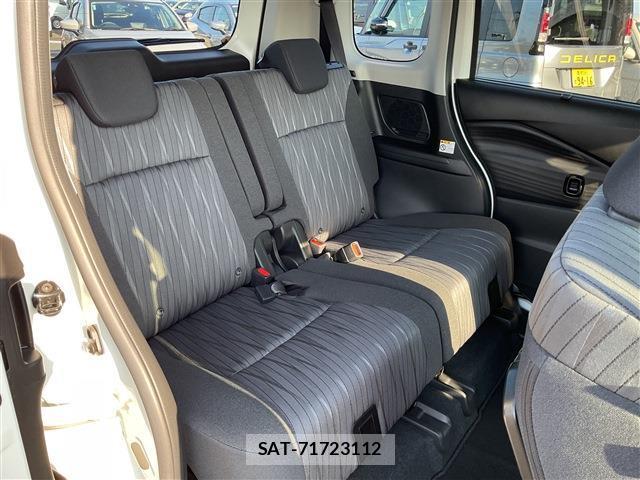 Suzuki SOLIO 2025-05 8279050-16