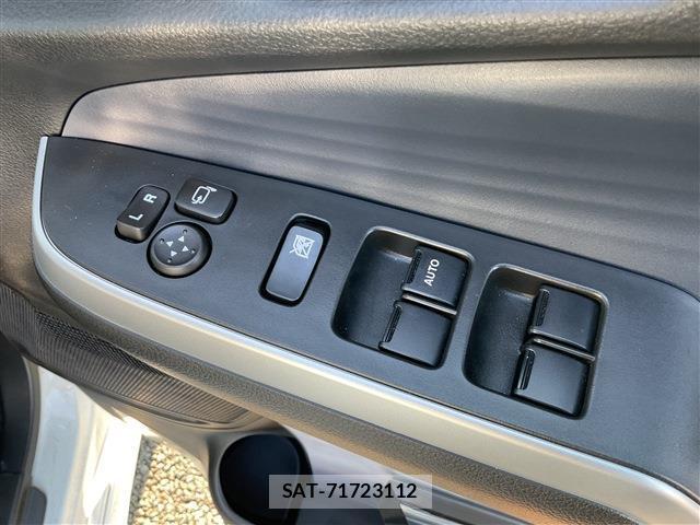 Suzuki SOLIO 2025-05 8279050-3