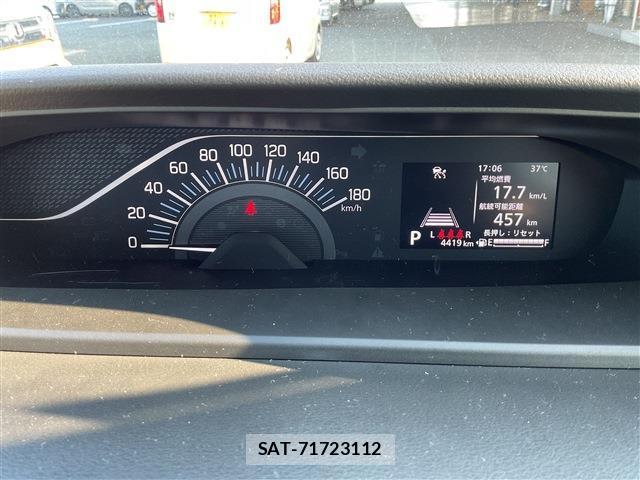 Suzuki SOLIO 2025-05 8279050-6