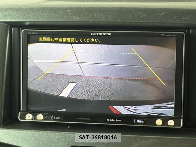 Suzuki SOLIO 2015-10 8279251-7