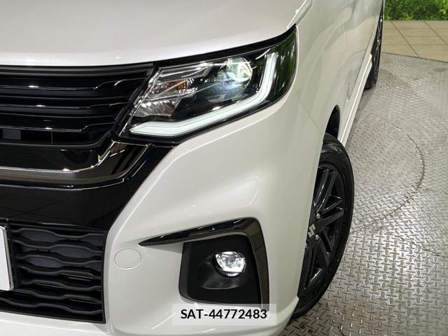 Suzuki SOLIO 2024-08 8279313-11