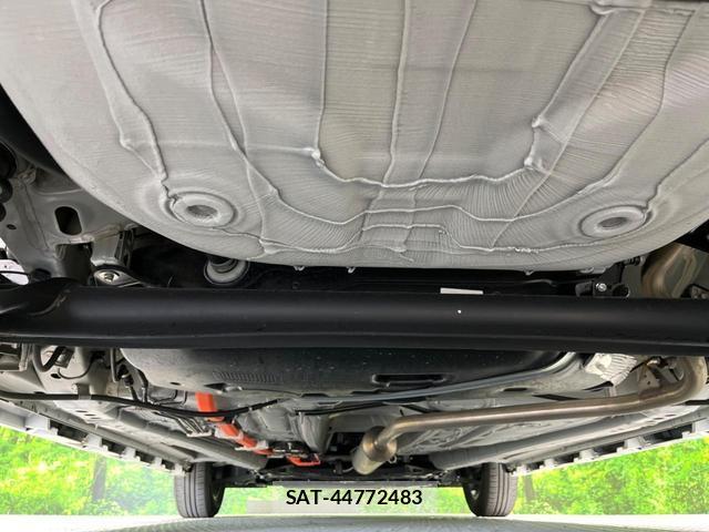 Suzuki SOLIO 2024-08 8279313-18