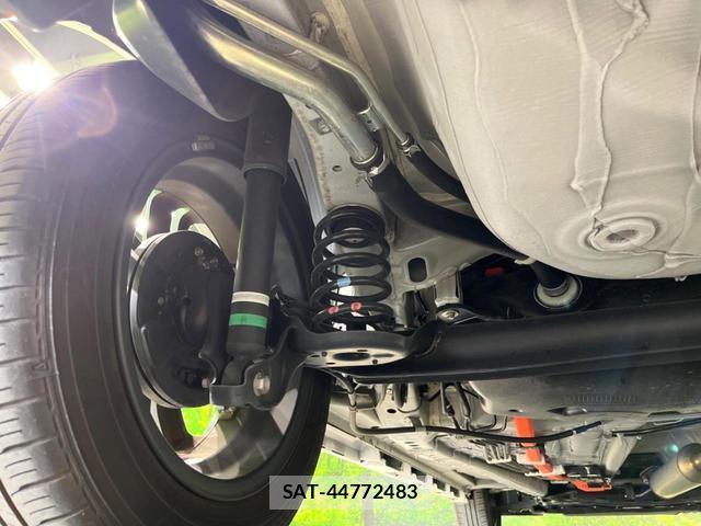 Suzuki SOLIO 2024-08 8279313-19