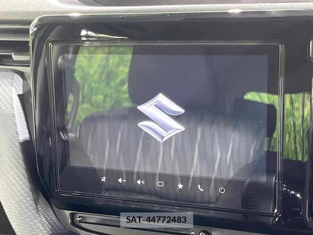 Suzuki SOLIO 2024-08 8279313-3