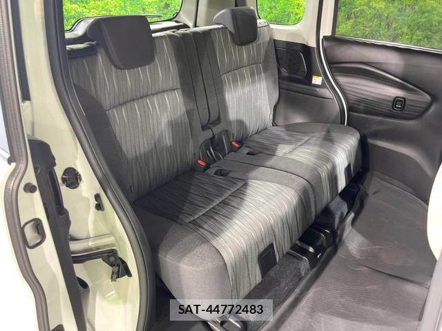 Suzuki SOLIO 2024-08 8279313-8