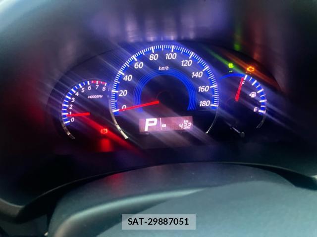 Suzuki SOLIO 2012-06 8279662-18