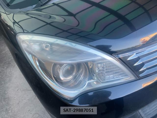 Suzuki SOLIO 2012-06 8279662-4