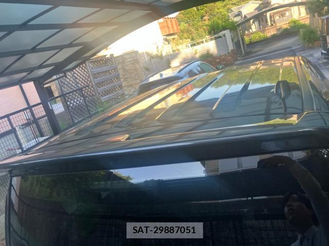 Suzuki SOLIO 2012-06 8279662-6