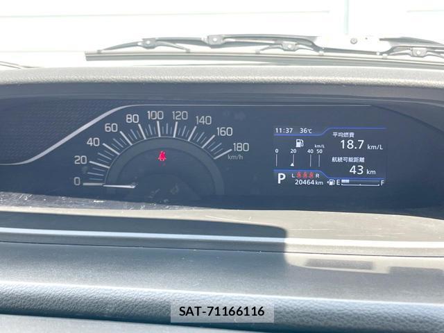 Suzuki SOLIO 2023-12 8279775-11