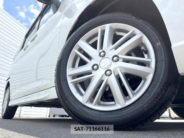 Suzuki SOLIO 2023-12 8279775-13