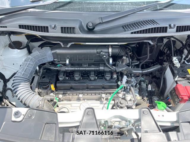 Suzuki SOLIO 2023-12 8279775-17