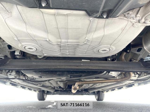Suzuki SOLIO 2023-12 8279775-18