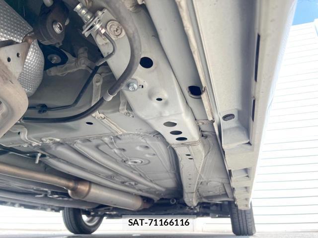 Suzuki SOLIO 2023-12 8279775-19