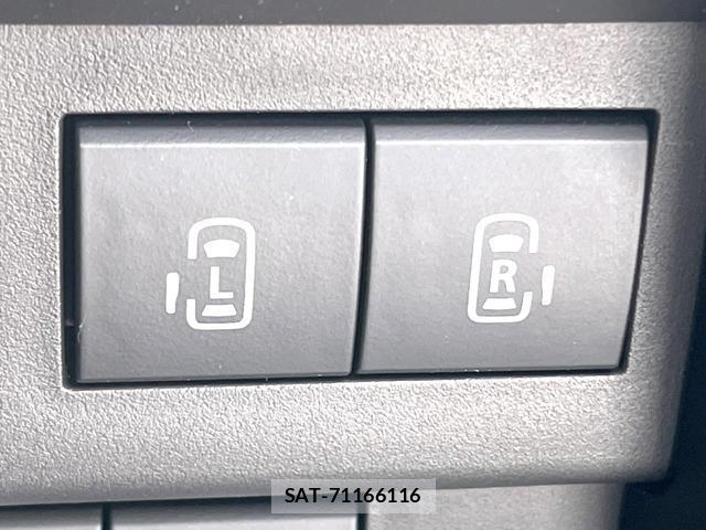 Suzuki SOLIO 2023-12 8279775-4