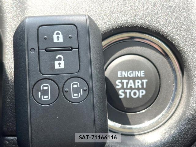 Suzuki SOLIO 2023-12 8279775-5