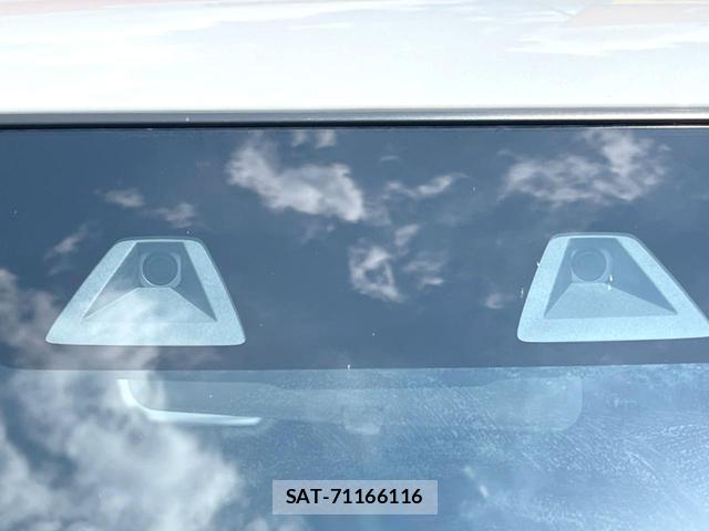 Suzuki SOLIO 2023-12 8279775-6