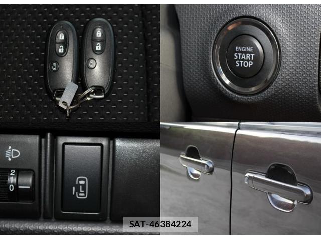 Suzuki SOLIO 2015-06 8279816-1