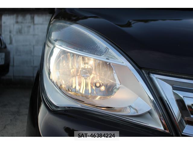 Suzuki SOLIO 2015-06 8279816-12