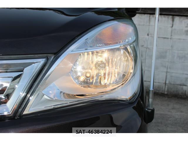 Suzuki SOLIO 2015-06 8279816-13