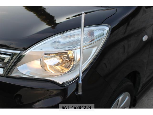 Suzuki SOLIO 2015-06 8279816-14