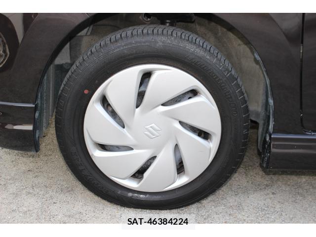 Suzuki SOLIO 2015-06 8279816-15