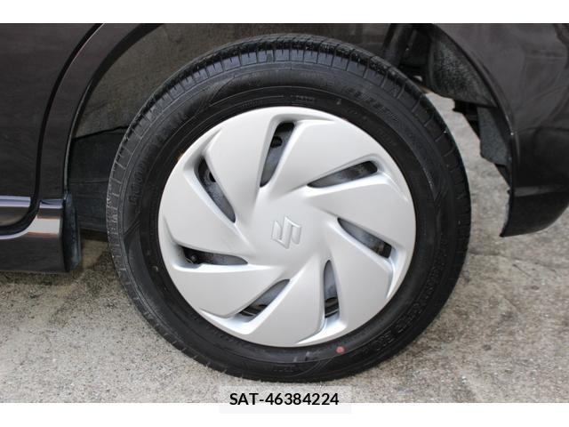 Suzuki SOLIO 2015-06 8279816-16