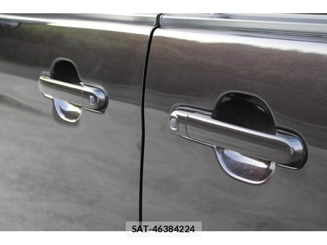 Suzuki SOLIO 2015-06 8279816-18
