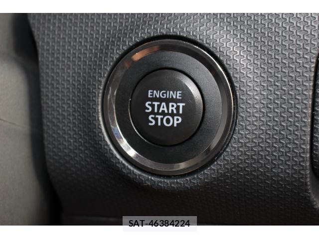 Suzuki SOLIO 2015-06 8279816-19