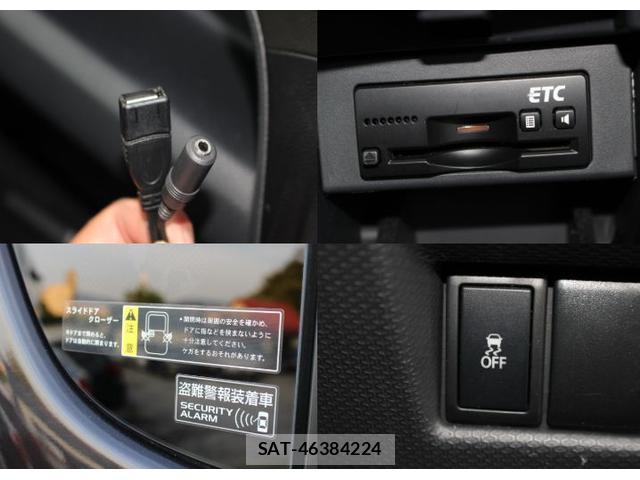 Suzuki SOLIO 2015-06 8279816-3