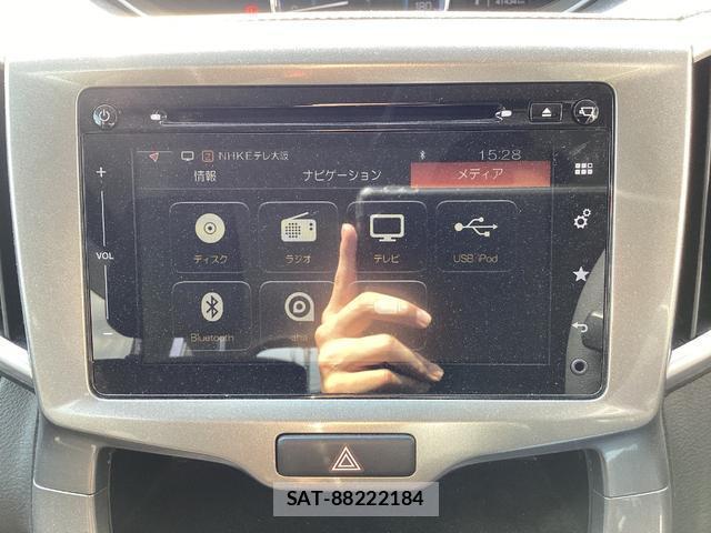 Suzuki SOLIO 2016-09 8280030-1
