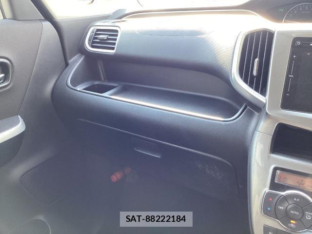 Suzuki SOLIO 2016-09 8280030-12